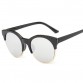 Polarized Men Women Sunglasses Classic Fashion Retro Club Brand Sun glasses Coating Drive Shades gafas De Sol Mujer Hombre32791720775