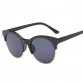 Polarized Men Women Sunglasses Classic Fashion Retro Club Brand Sun glasses Coating Drive Shades gafas De Sol Mujer Hombre32791720775