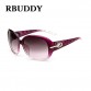 RBUDDY New Brand Sunglasses Women 2017 Elegant Rhinestone Ladies Sun Glasses Female Sunglasses Oculos De Sol Shades Case UV40032709340338