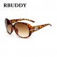 RBUDDY New Brand Sunglasses Women 2017 Elegant Rhinestone Ladies Sun Glasses Female Sunglasses Oculos De Sol Shades Case UV40032709340338