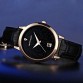 SANDA 2017 Fashion Wrist Watch Women Watches Ladies Luxury Brand Famous Quartz Watch Female Clock Relogio Feminino Montre Femme32752547460
