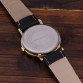 Vansvar Dreamcatcher Women Quartz Watches Reloj Mujer Relogio Feminino Leather Strap Wristwatch Dress Watch Clock 163532421071956