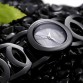 WEIQIN Luxury Waterproof Crystal Women Bracelet Watches Lady Fashion Dress Quartz Watch Clock Woman relogio feminino reloj mujer32514036490
