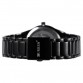 relogio masculino CURREN Luxury Brand  Analog sports Wristwatch  Display Date Men's Quartz Watch Business Watch Men Watch 8106